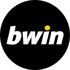 Bwin logo