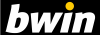 Bwin logo